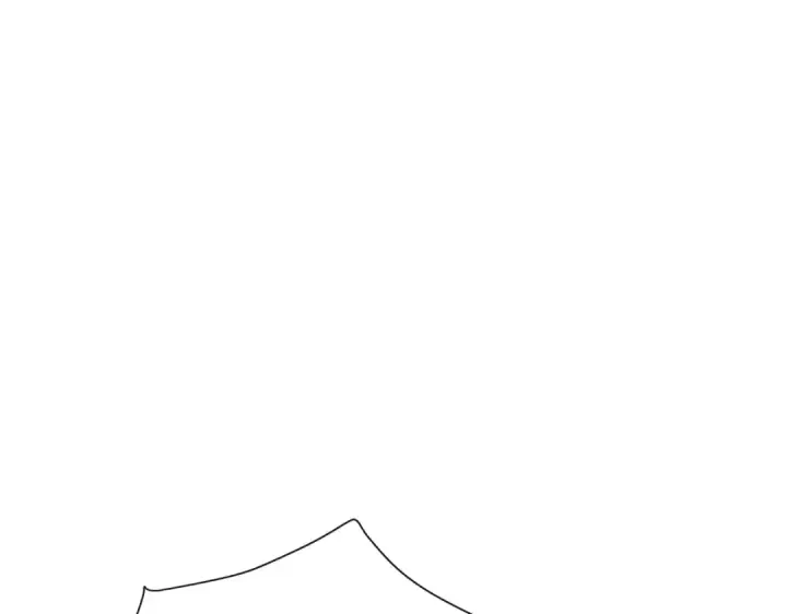 《师尊：这个冲师逆徒才不是圣子》第189话图125