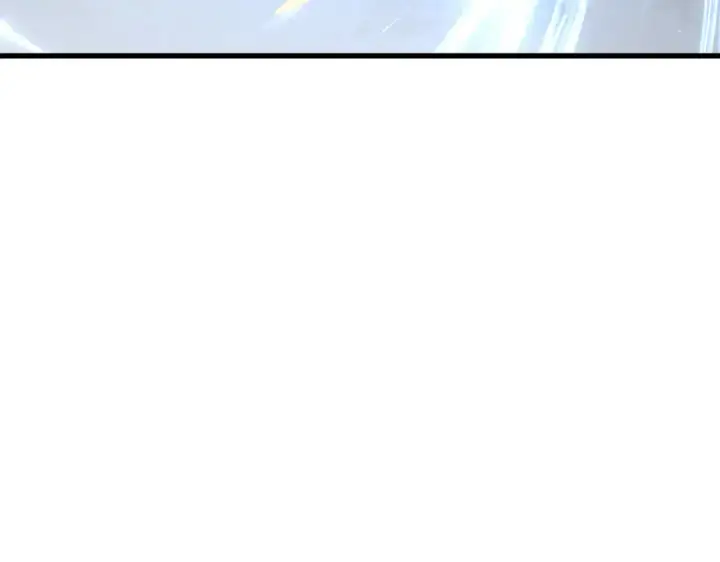 《师尊：这个冲师逆徒才不是圣子》第189话图13
