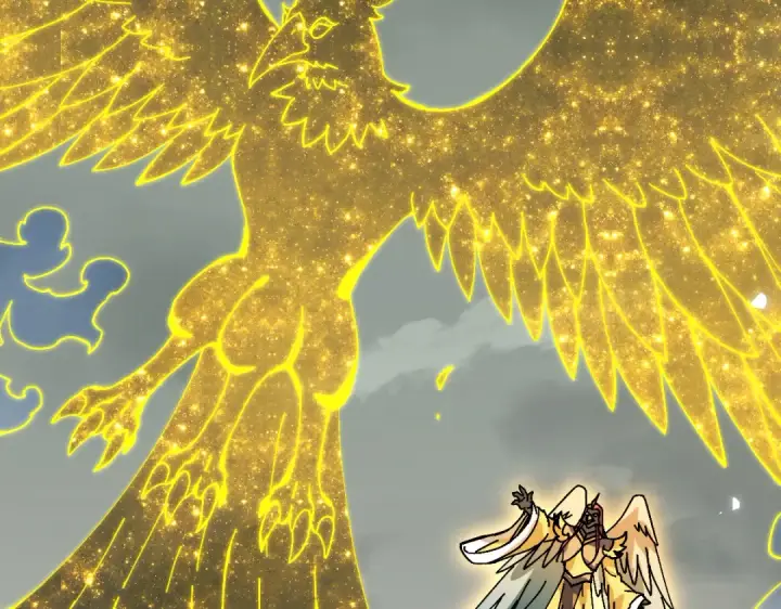 《师尊：这个冲师逆徒才不是圣子》第189话图21