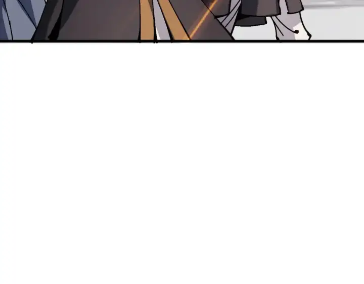 《师尊：这个冲师逆徒才不是圣子》第189话图29