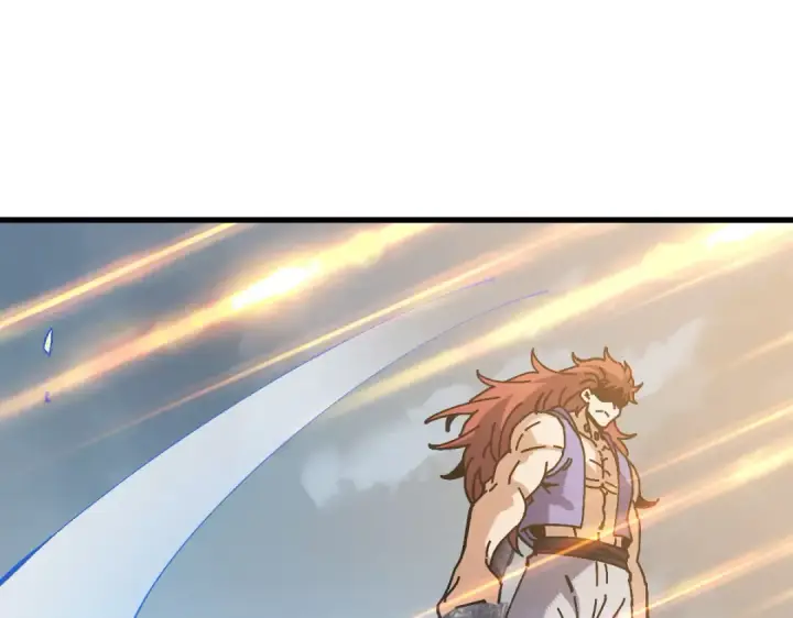 《师尊：这个冲师逆徒才不是圣子》第189话图30