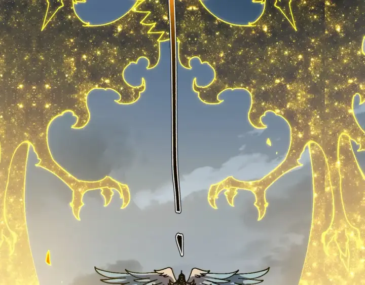 《师尊：这个冲师逆徒才不是圣子》第189话图37
