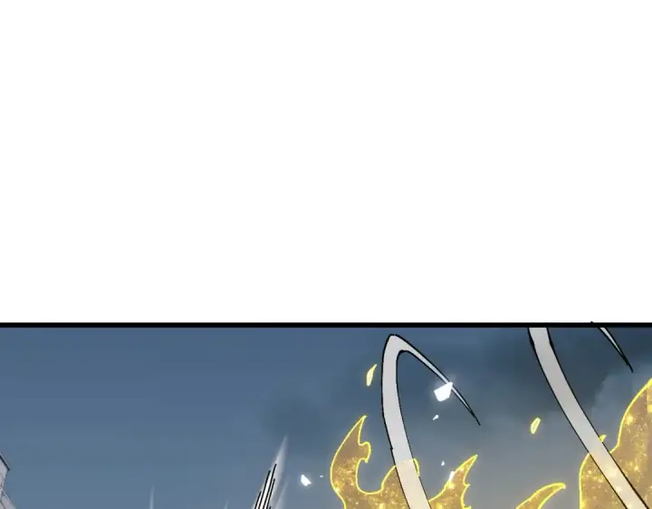 《师尊：这个冲师逆徒才不是圣子》第189话图66
