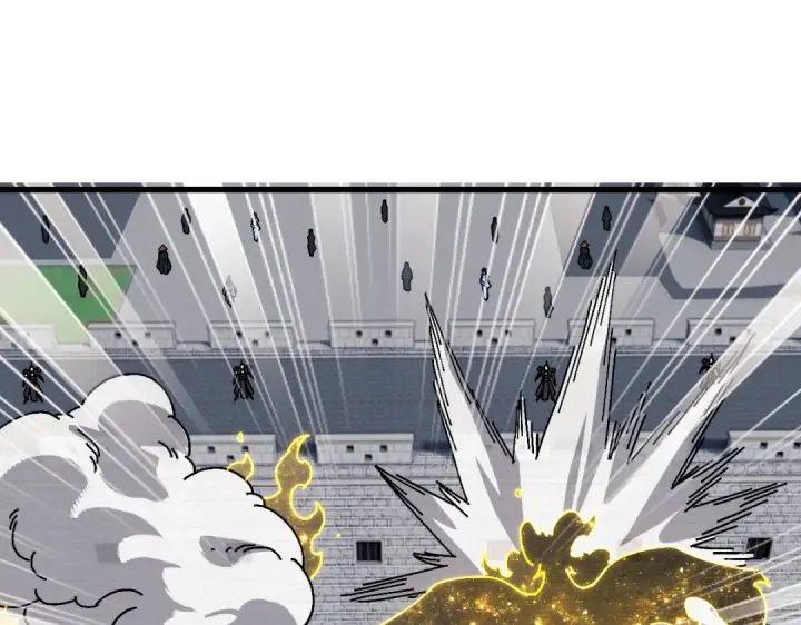 《师尊：这个冲师逆徒才不是圣子》第189话图69