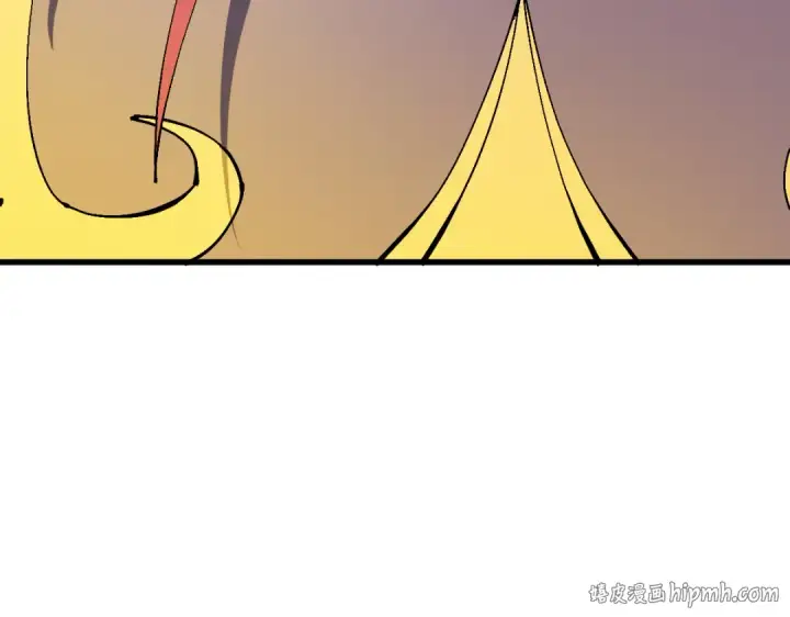 《师尊：这个冲师逆徒才不是圣子》第189话图80