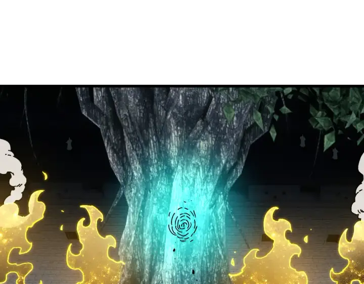 《师尊：这个冲师逆徒才不是圣子》第189话图81
