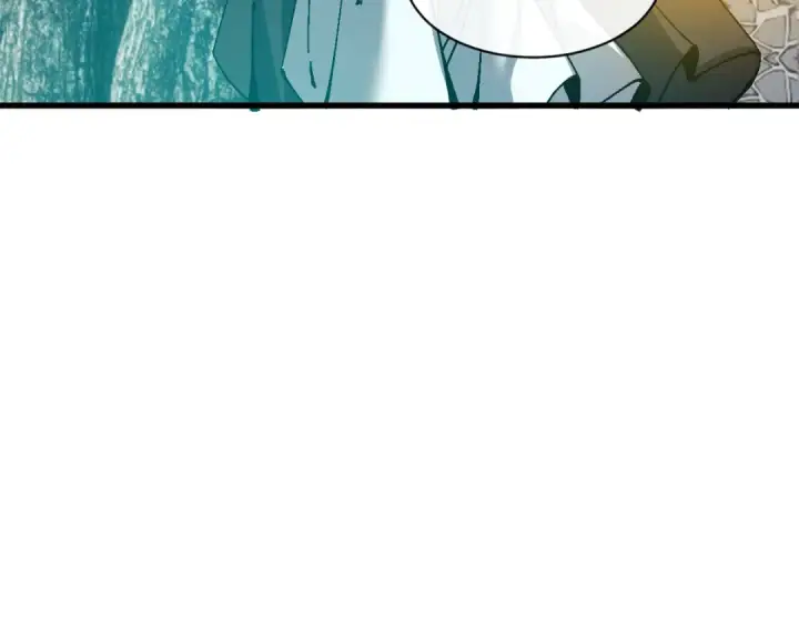 《师尊：这个冲师逆徒才不是圣子》第189话图86