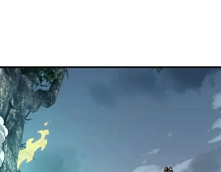 《师尊：这个冲师逆徒才不是圣子》第189话图87