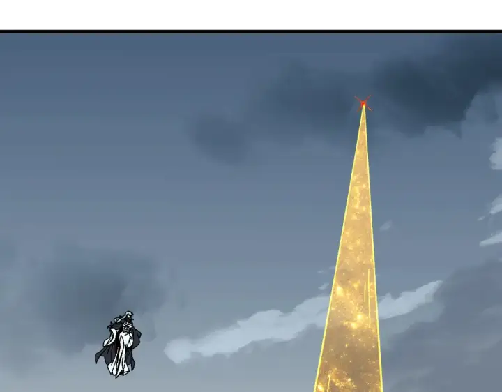 《师尊：这个冲师逆徒才不是圣子》第189话图99
