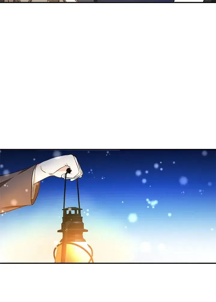 《收养的儿媳准备弃养了》第3话图47