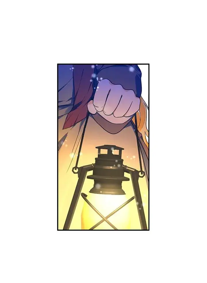 《收养的儿媳准备弃养了》第3话图69