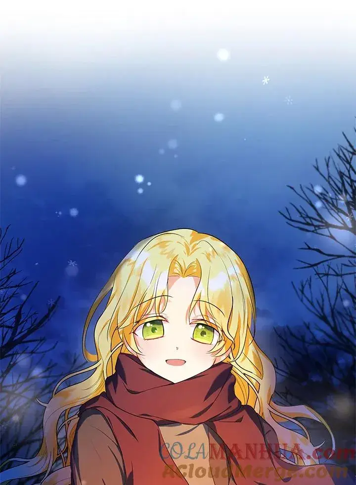 《收养的儿媳准备弃养了》第3话图88