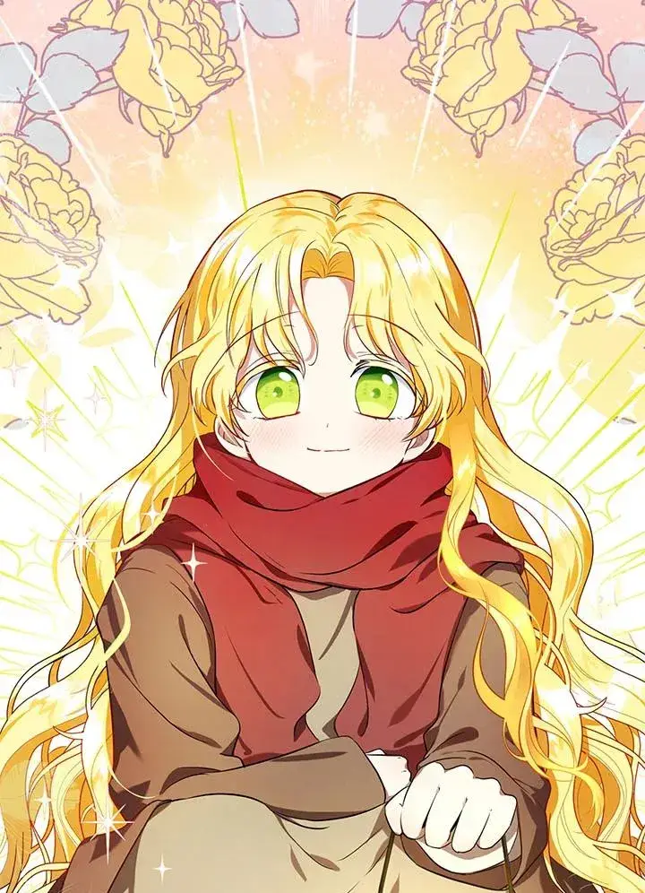 《收养的儿媳准备弃养了》第4话图3