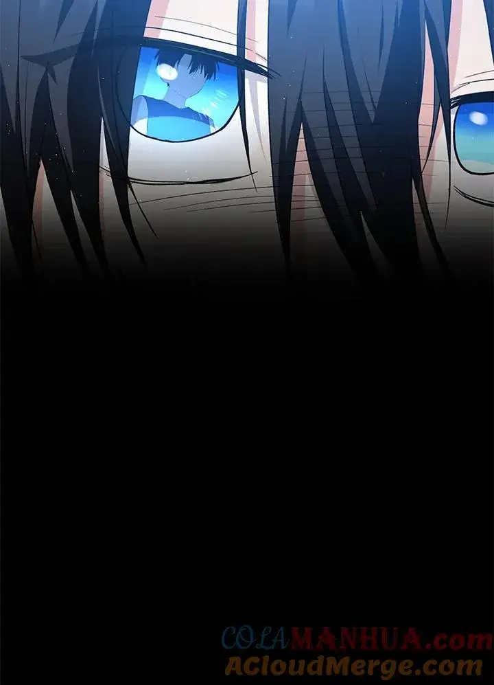 《收养的儿媳准备弃养了》第9话图58