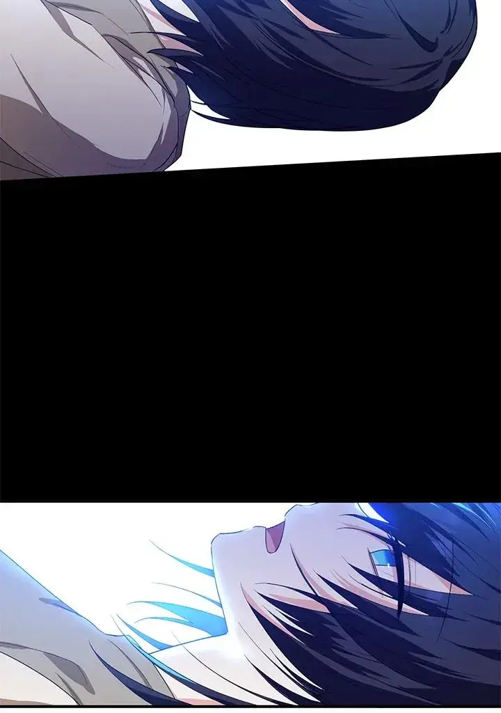 《收养的儿媳准备弃养了》第9话图83
