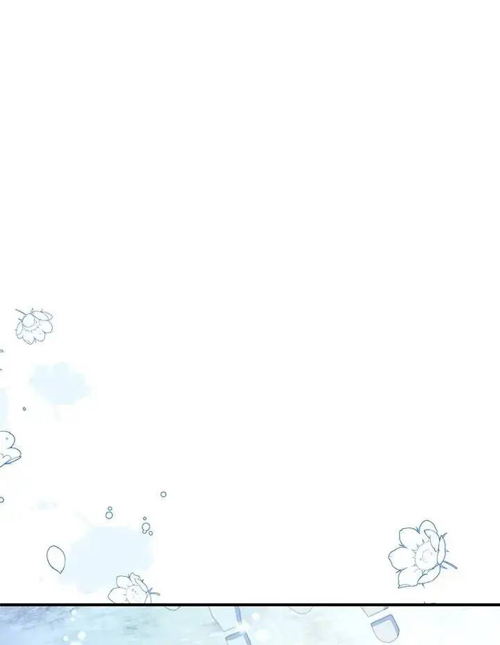 《收养的儿媳准备弃养了》第10话图87
