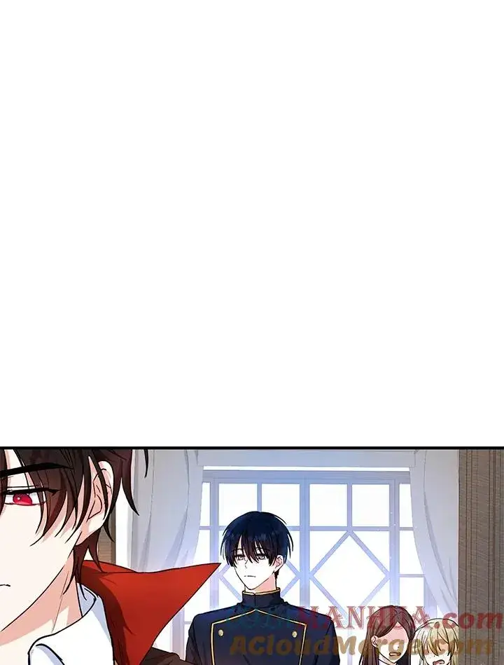 《收养的儿媳准备弃养了》第14话图17