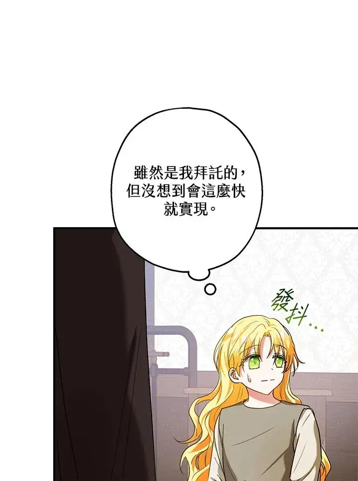 《收养的儿媳准备弃养了》第15话图66