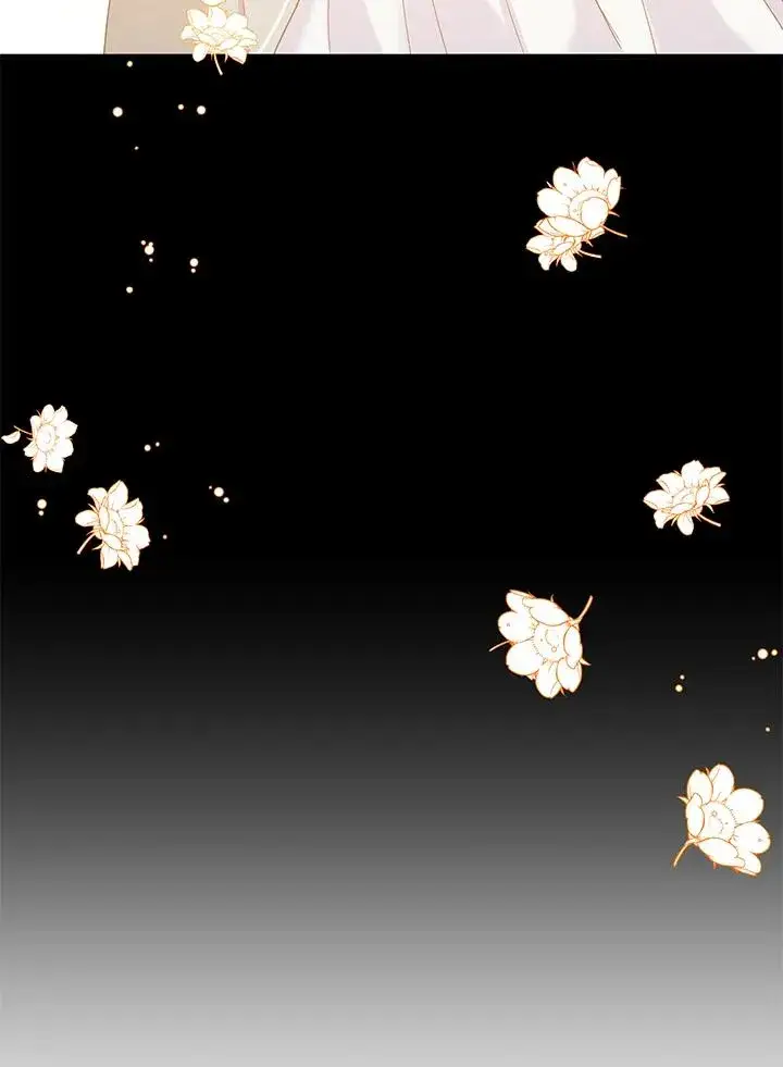 《收养的儿媳准备弃养了》第15话图95