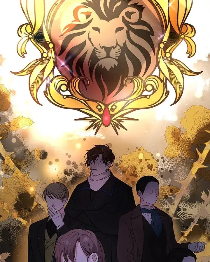 《收养的儿媳准备弃养了》第16话图106