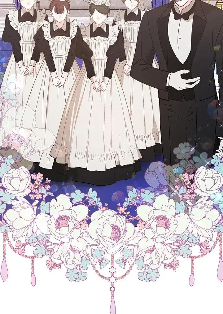 《收养的儿媳准备弃养了》第16话图64