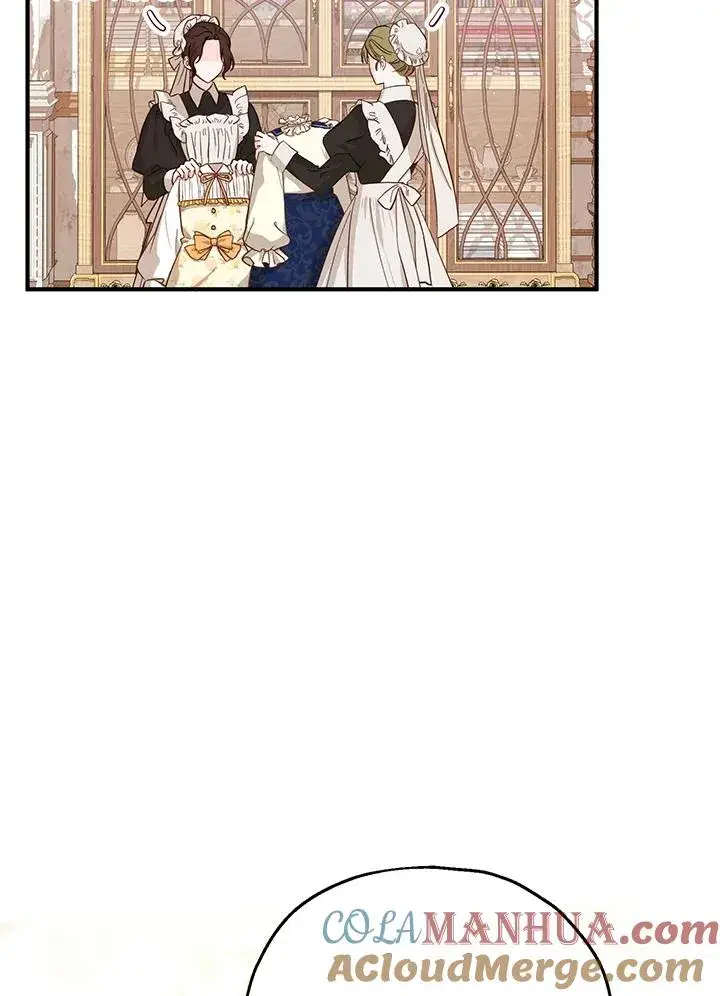 《收养的儿媳准备弃养了》第18话图81