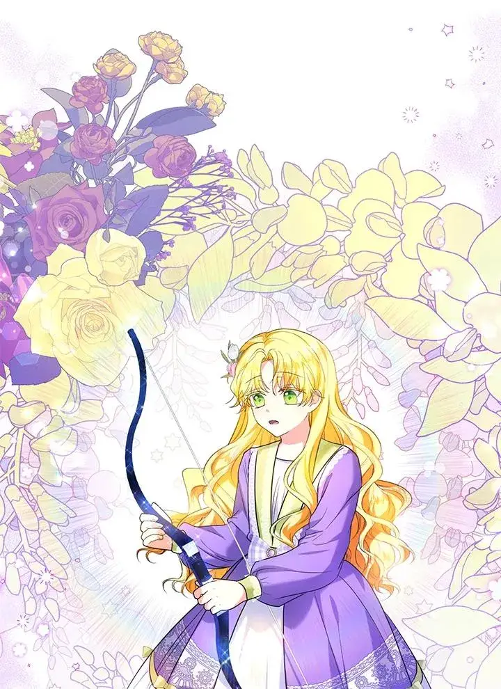 《收养的儿媳准备弃养了》第27话图48