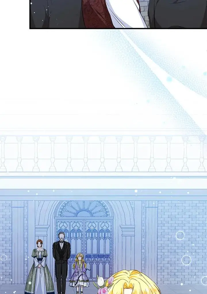 《收养的儿媳准备弃养了》第28话图83