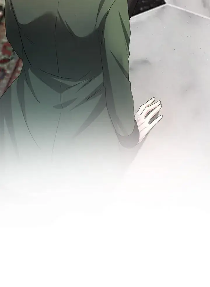 《收养的儿媳准备弃养了》第33话图18