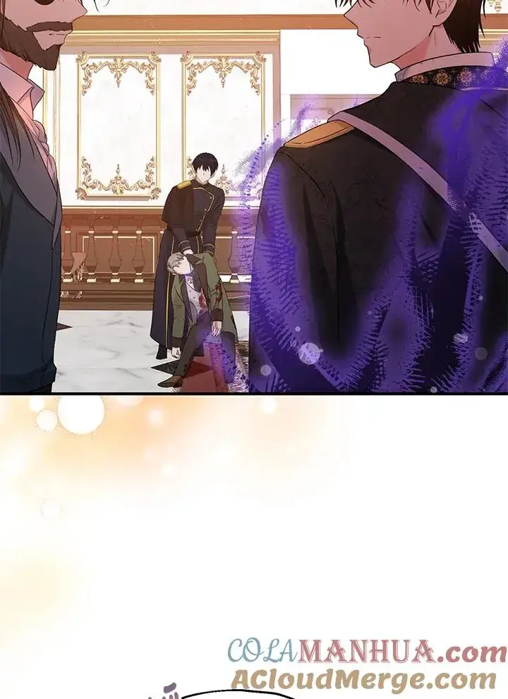 《收养的儿媳准备弃养了》第33话图31