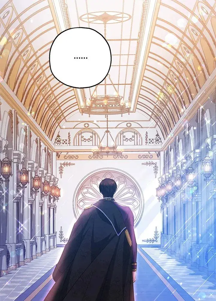 《收养的儿媳准备弃养了》第33话图83