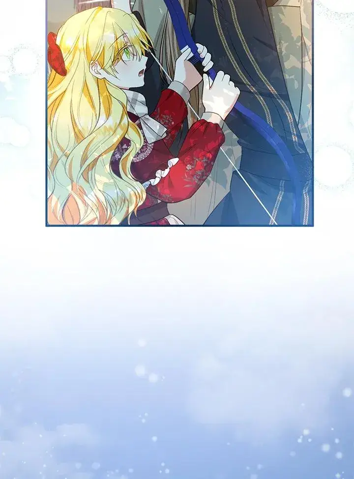 《收养的儿媳准备弃养了》第36话图32
