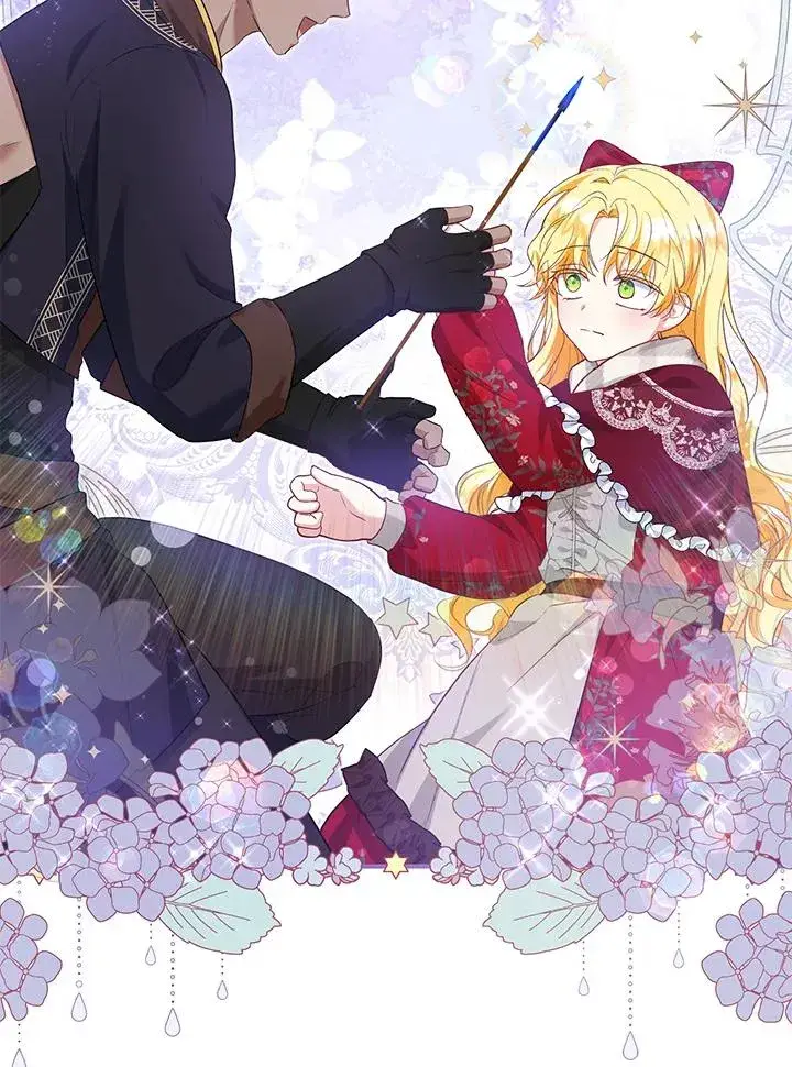 《收养的儿媳准备弃养了》第36话图74