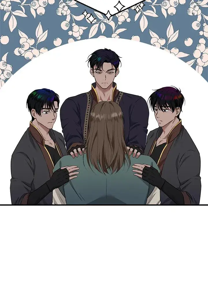 《收养的儿媳准备弃养了》第37话图75