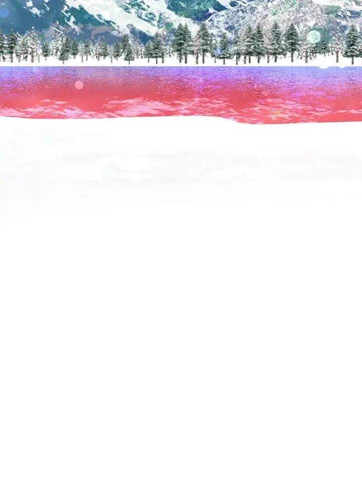 《收养的儿媳准备弃养了》第38话图38