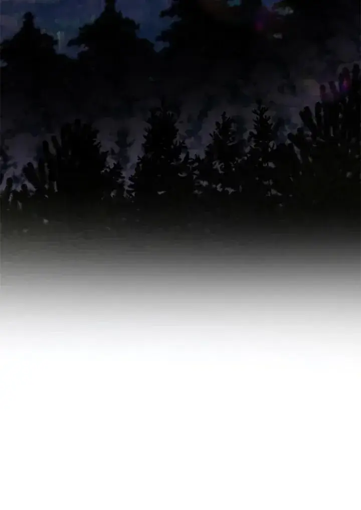 《收养的儿媳准备弃养了》第38话图69