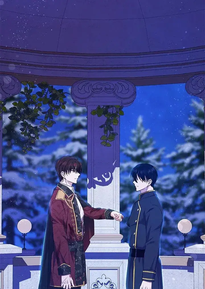 《收养的儿媳准备弃养了》第38话图84