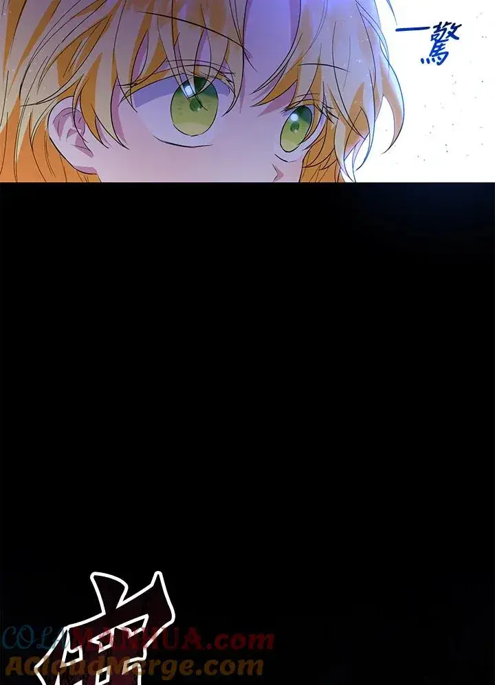 《收养的儿媳准备弃养了》第39话图10