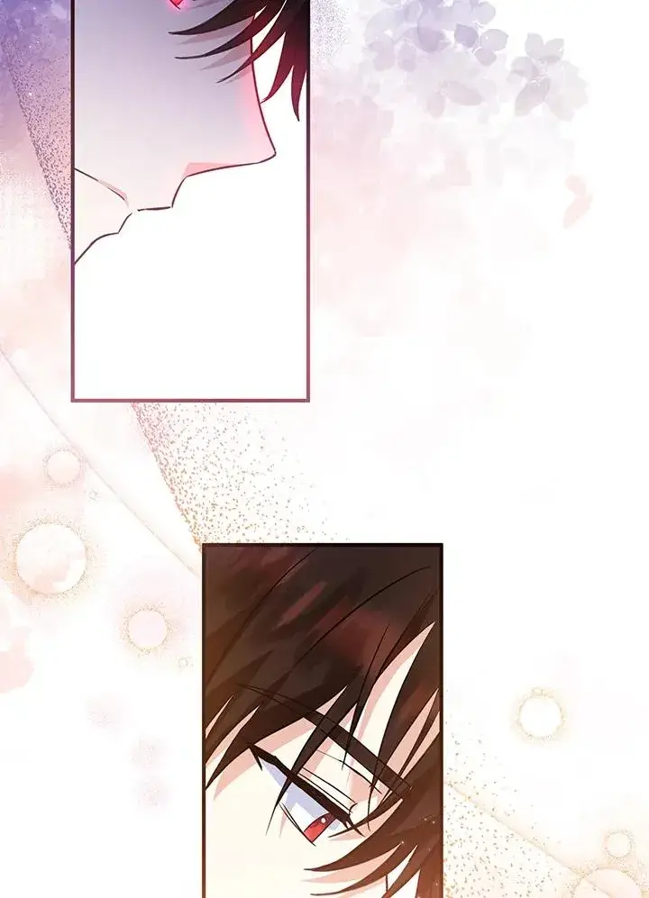 《收养的儿媳准备弃养了》第39话图21