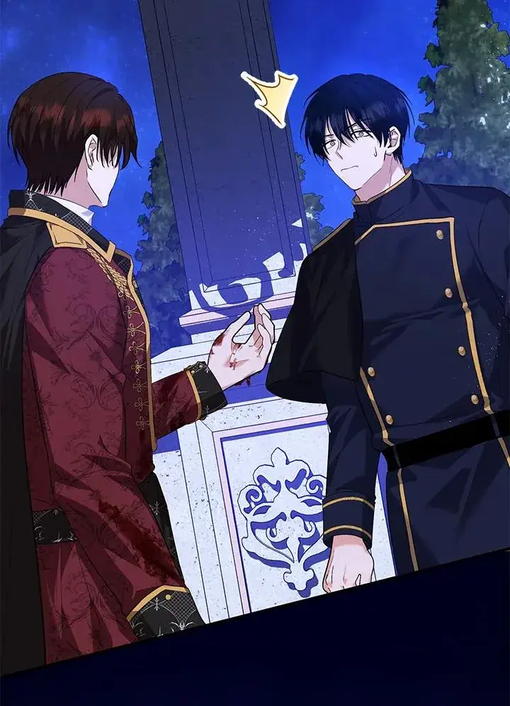 《收养的儿媳准备弃养了》第39话图3