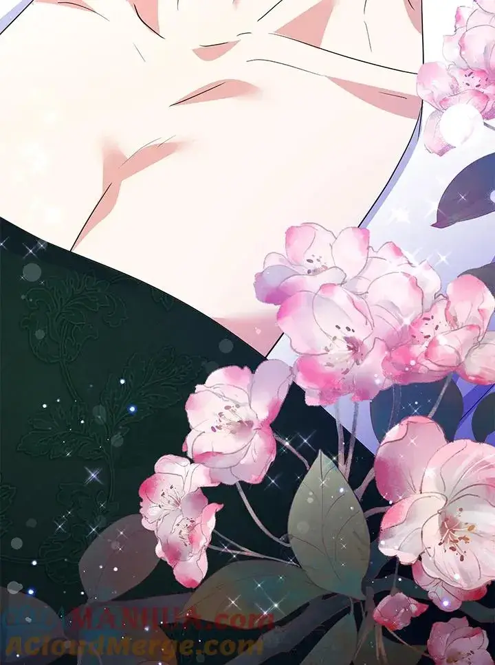 《收养的儿媳准备弃养了》第40话图31