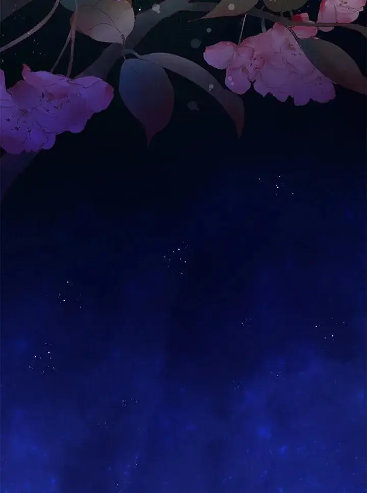 《收养的儿媳准备弃养了》第40话图32
