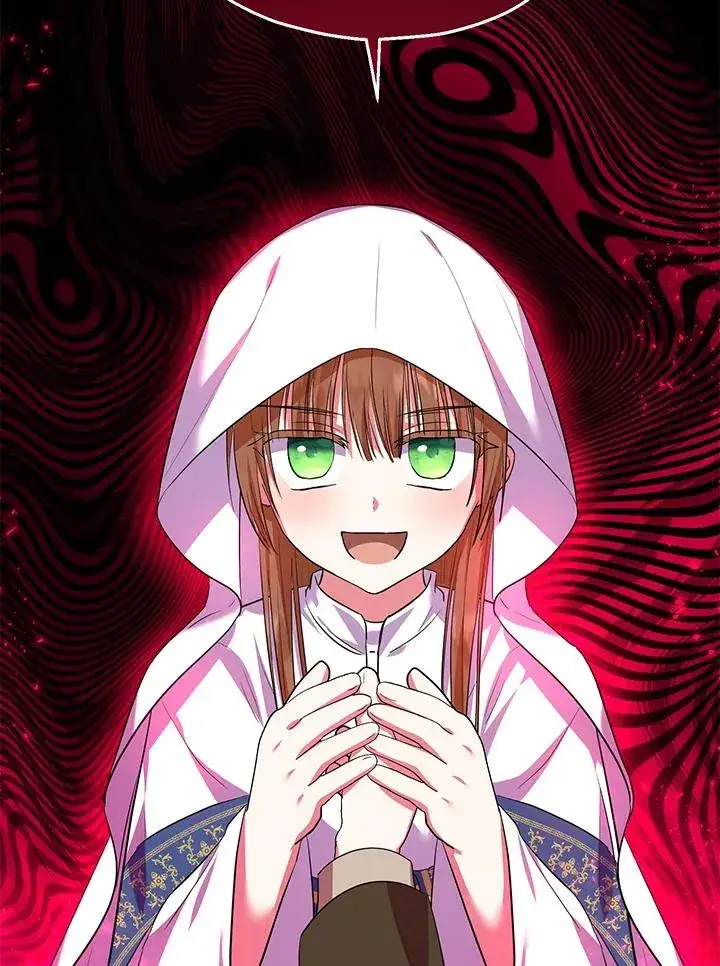 《收养的儿媳准备弃养了》第40话图56
