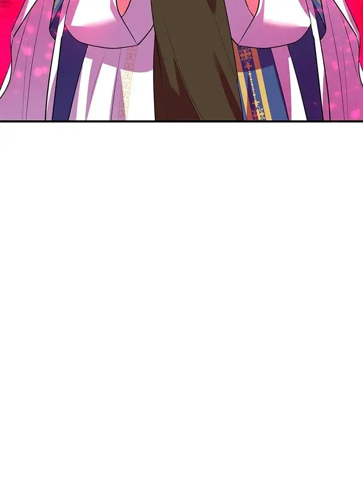 《收养的儿媳准备弃养了》第40话图57