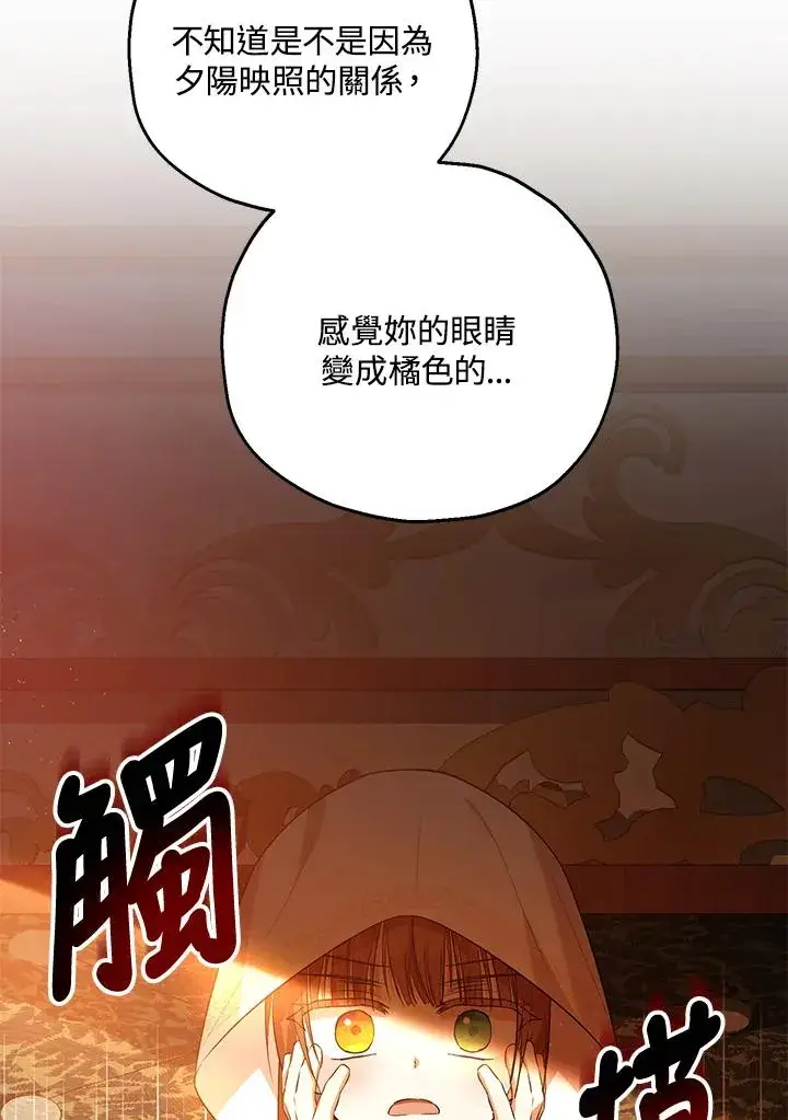 《收养的儿媳准备弃养了》第40话图68