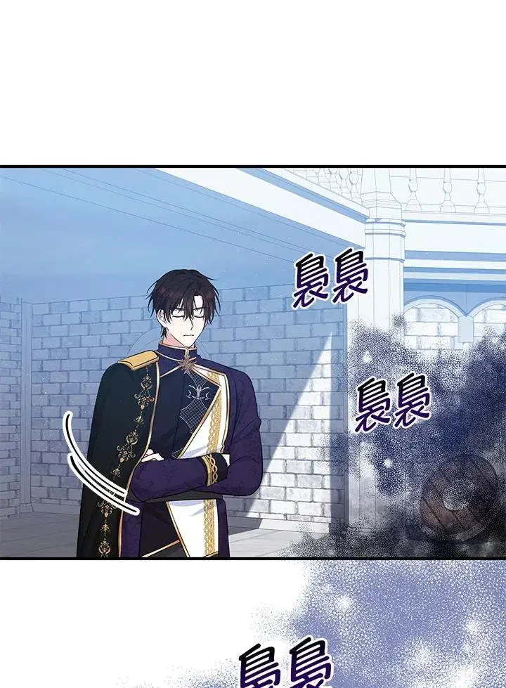 《收养的儿媳准备弃养了》第41话图63