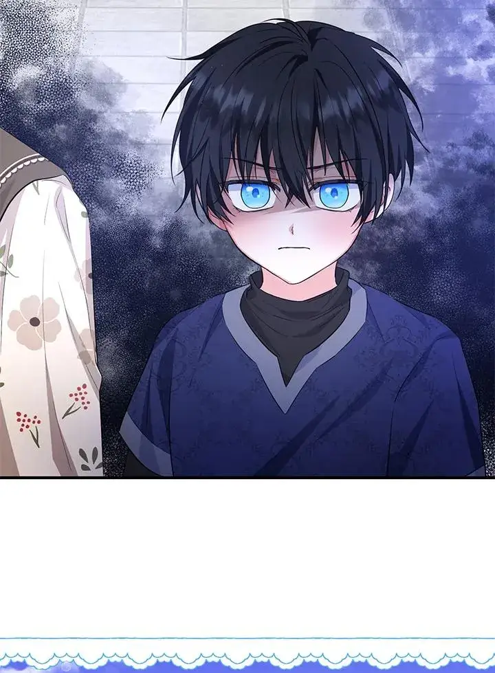 《收养的儿媳准备弃养了》第41话图66