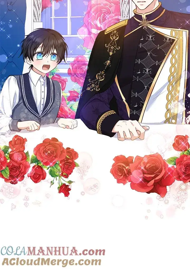 《收养的儿媳准备弃养了》第41话图85