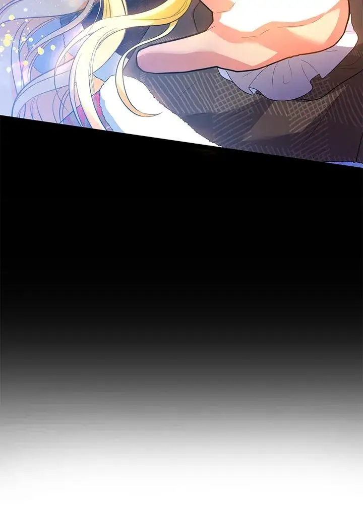 《收养的儿媳准备弃养了》第42话图84