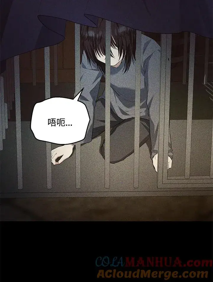 《收养的儿媳准备弃养了》第44话图10